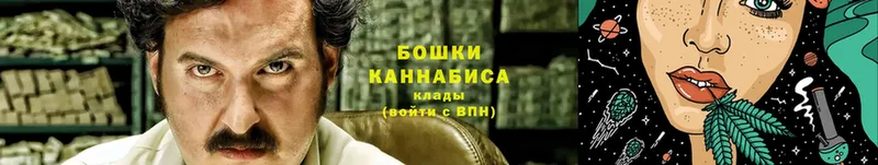 Канабис индика  Октябрьский 